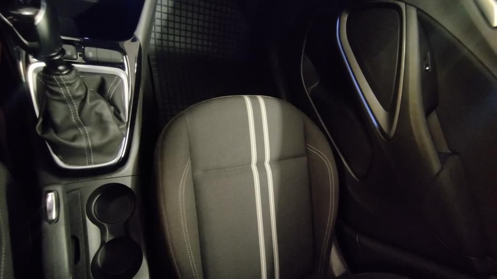 Autohaus Zimpel & Franke - Opel Crossland X Elegance, LED, Navi, beh. Frontsche - Bild 11 Autohaus Zimpel & Franke - Opel Crossland X Elegance, LED, Navi, beh. Frontsche - Bild 11