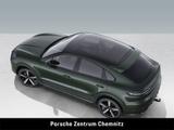 Porsche Cayenne GTS Coupé 4+1 Sitze;Sport-Design Pkt.;18 - Porsche Cayenne Neuwagen