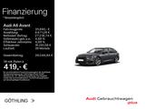 Audi A6 Avant 45 TDI qu S line S tro*Pano*HD Matrix*V - Audi A6 in Leverkusen