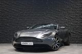 Aston Martin DB11 4.0 V8 Volante - Ventilated - Diamond Turn