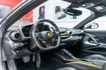 2018 Ferrari 812 缩略图 19