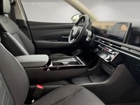 Hyundai TUCSON - Vorschau Bild 14