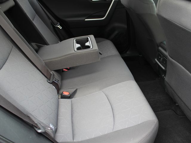 RAV4 4x2 Club Technik-P.*Navi*AHK