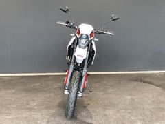 MALAGUTI XSM 125 ABS SM + ALLE FARBEN + 4 JAHRE GARANTIE