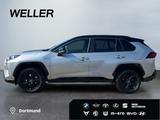 Toyota RAV 4 2.5 4x2 Hybrid Style Selection *360°*JBL* - Toyota: Rav2