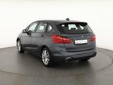BMW 225xe Active Tourer Advantage Navi Sitzheizung - BMW 225: 225xe