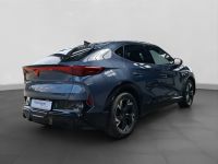 Cupra Tavascan - Vorschau Bild 4