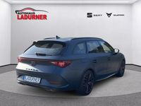 Cupra 