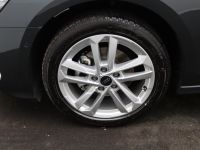 Audi A3 - Vorschau Bild 13
