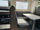 Adria Matrix 670 SL Supreme - Adria Diesel Matrix