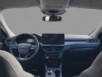 Ford Kuga - Vorschau Bild 10