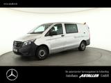 Mercedes-Benz Vito 114 BT Mixto Lang Sortimo Schubladen/Regale - Mercedes-Benz Vito: Mixto Lang