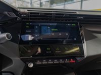 Peugeot 408 - Vorschau Bild 18