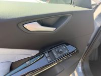 Volkswagen ID.3 - Vorschau Bild 15