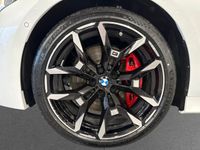 BMW 330 - Vorschau Bild 18