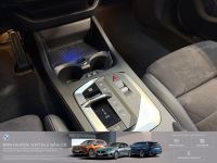 BMW 120 - Vorschau Bild 11