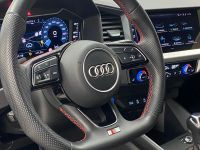 Audi A1 - Vorschau Bild 9