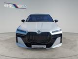 BMW M760e xDrive M PERFORMANCE | 30% UPE-Nachlass - BMW M760 Jahreswagen