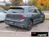 Volkswagen Golf VIII Style 1.5 eHybrid ACC+AHK+HUD+IQ-LIGHT - Volkswagen Golf mit Hybrid-Antrieb