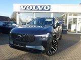 Volvo XC90 Ultra, T8 AWD/Pano/Massage/FourC/B&W/BLIS - Volvo XC90: 7 Sitzer