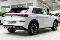 Volkswagen T-Roc - Vorschau Bild 8