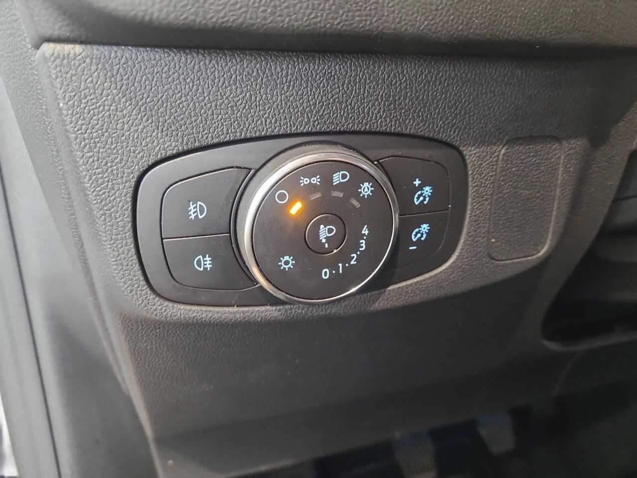 Ford Focus - Bild 14