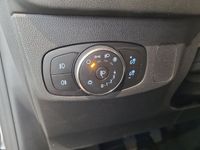 Ford Focus - Vorschau Bild 14