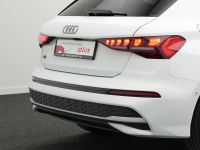 Audi A3 - Vorschau Bild 40