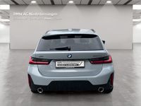 BMW 320 - Vorschau Bild 9