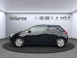 Opel Corsa E Active 1.2 Xenon Apple CarPlay Klimaauto - Opel Corsa: 1.2