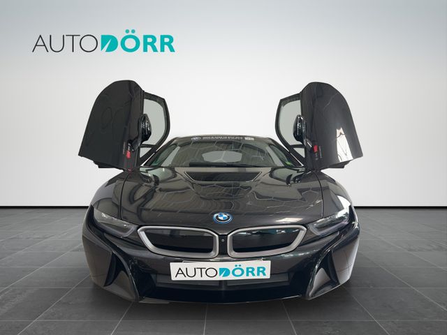 Vorschau Auto