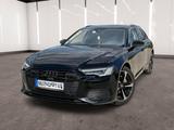 Audi A6 40 TDI quattro S tronic Matrix 