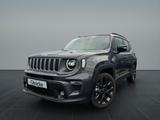 Jeep RENEGADE MY23 LIMITED MHEV 48V LED-Sicht-Paket - Jeep Renegade Tageszulassungen