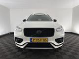 Volvo XC90 2.0 T8 Recharge AWD R-Design Black Pack [ 7 - Volvo XC90 Gebrauchtwagen