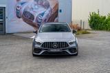 Mercedes-Benz A 45 AMG S 4Matic+ - gebrauchte Mercedes-Benz A 45 AMG aus dem Jahr 2023