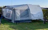 Knaus Sport 540 FDK Silver Selection - Extras! - Knaus 540