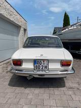 Alfa Romeo GT Junior - Alfa Romeo GT Gebrauchtwagen