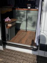 Renault Master L2H2 - Angebote