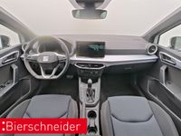 Seat Ibiza - Vorschau Bild 12