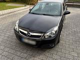 Opel Vectra 2.2 DIRECT Cosmo Plus Automatik Cosmo... - Opel Vectra: Direct