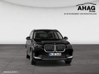 BMW X1 - Vorschau Bild 10
