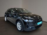 Citroën C4 Cactus Feel 1.2 110 PureTech PDC / SHZ / DAB - Citroën C4 Cactus Gebrauchtwagen