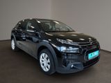 Citroën C4 Cactus Feel 1.2 110 PureTech PDC / SHZ / DAB - Citroën C4 Cactus aus 2019