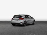 Ford Focus Turnier 1.0 EcoBoost Hybrid Aut. ST-LINE X - Ford Focus EcoBoost-S
