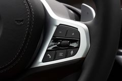 BMW X5 – 16 / 31