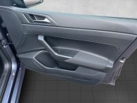 Volkswagen Polo - Vorschau Bild 29