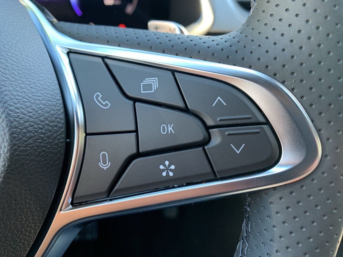 Renault Captur - Bild 30