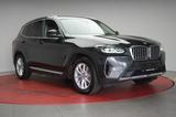 BMW X3 xDrive20d Navi/Leder/Temp/Kamera/Virtual/AHK - BMW X3 Gebrauchtwagen in Braunschweig