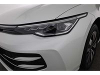 Volkswagen Golf - Vorschau Bild 8