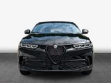 Alfa Romeo Tonale 1.5 VGT Hybrid Veloce - Alfa Romeo Tonale in Düsseldorf